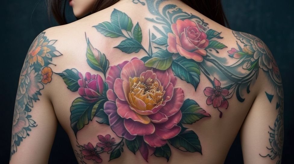 tattoo-coverups-Liverpool