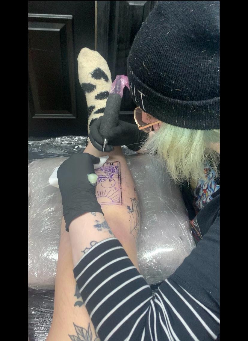 Female-Tattoo-Artist-Liverpool