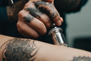 best-tattoo-repair-artist-for-your-ink-revival-nss