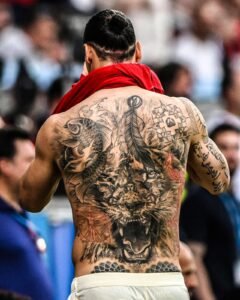 tattoo-liverpoolfc