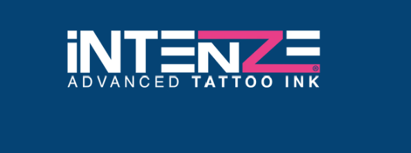 Best Tattoo Ink