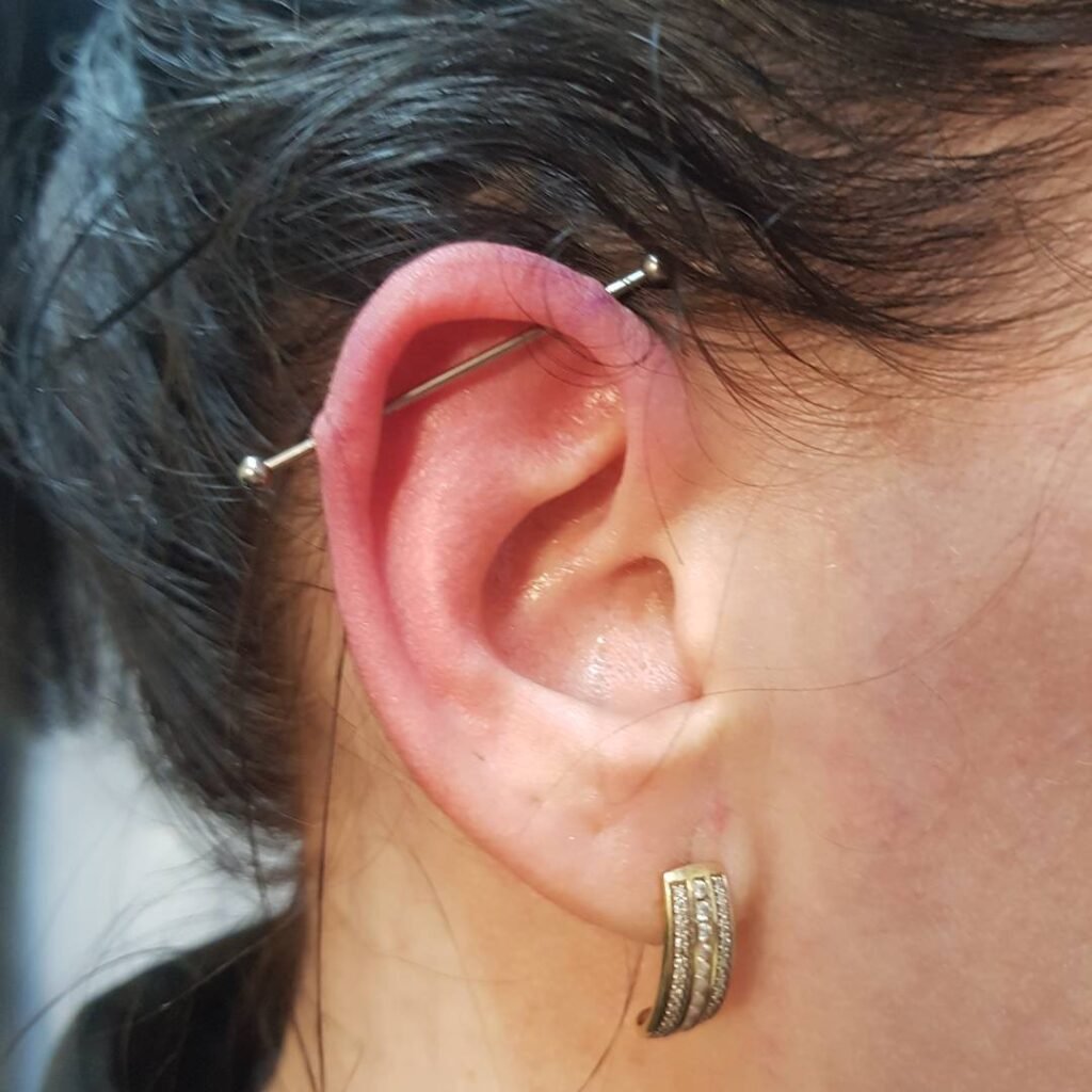tishpiercer
