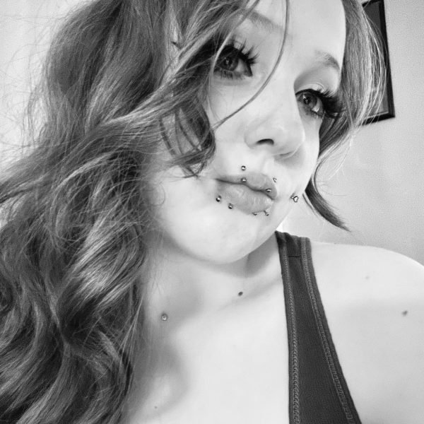 Kaylee Marie