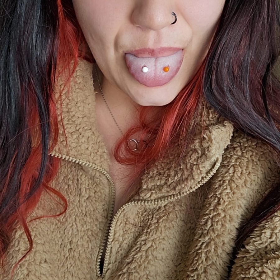 Deserae Grayson
