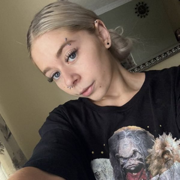 eyebrow latest new